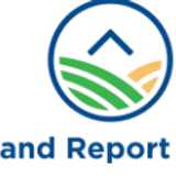 David M. avatar icon