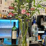 Kelen P. avatar icon