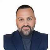 Peter G. avatar icon