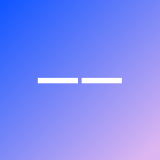 Fabio —. avatar icon