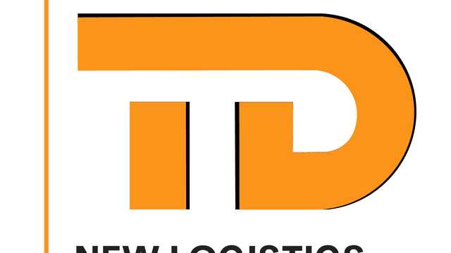 🚚 Repartidor con Aptitudes Tecnológicas