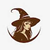 La Dulce B. avatar icon