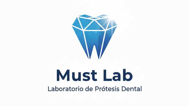 Colaborador comercial autónomo – Prótesis dentales