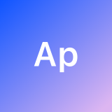 Aaron P. avatar icon