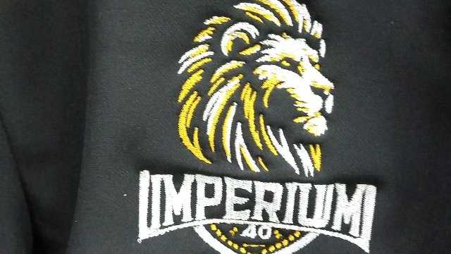 Controlador/a de Accesos