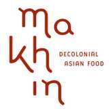Ma Khin Markets S. L. logo