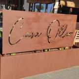 Pluk s J. avatar icon