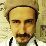 Marcelo R. avatar icon