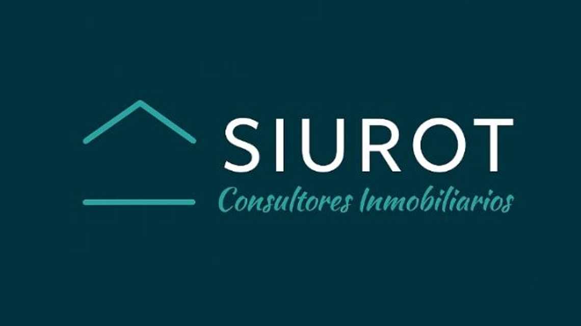 Siurot Consultores Inmobiliarios cover image