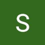 Shina A. avatar icon