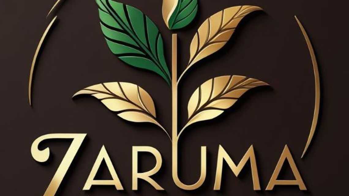 Zaruma Restaurant cover image