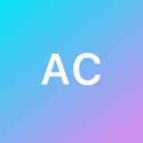 Agapito Camarero avatar icon
