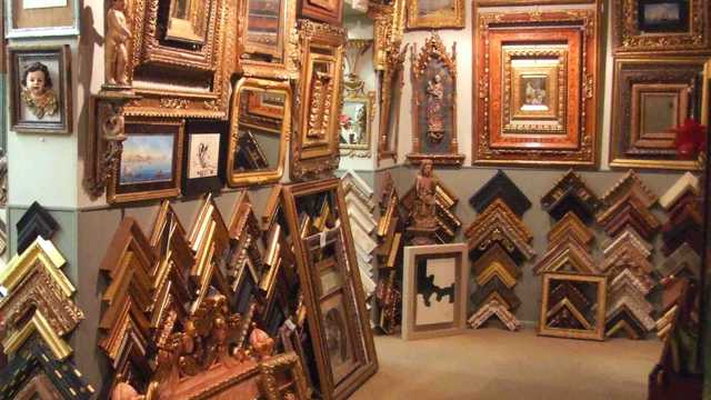 Auxiliar Administrativo/a