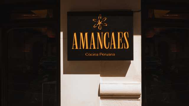 Cocinero/a Restaurante
