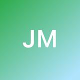 Juan jose M. avatar icon