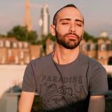 Yousef G. avatar icon