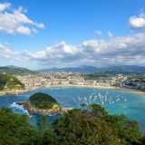 Ander G. avatar icon