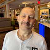 Mitchell S. avatar icon