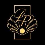 La perla logo