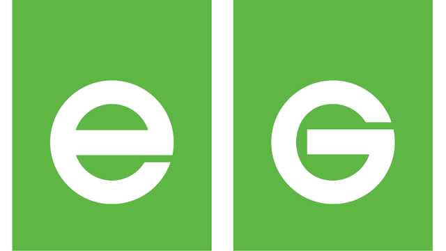 Técnico/a superior en electricidad o informática