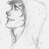 Aaron Joe T. avatar icon