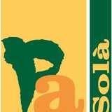 PA S. avatar icon