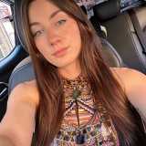 Andrea Teixeira Marques avatar icon