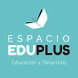 Espacio E. avatar icon