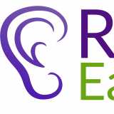 Ruislip Ear Care logo