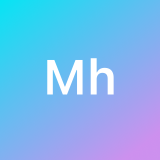 Myles H. avatar icon