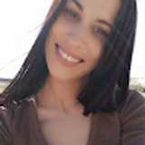 Edelweiss A. avatar icon