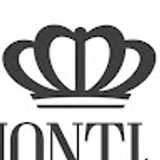 Montijo C. avatar icon