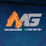 MG EXCAVACIONES  avatar icon
