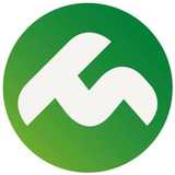 Kristian  M. avatar icon