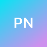 PEDRO  N. avatar icon