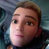 BETIGOSGS B. avatar icon