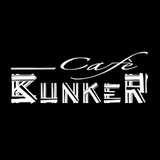 Bunker  logo