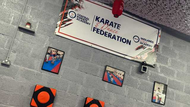 Lead Specialist Dance Coach