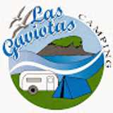 Camping Sidrería L. avatar icon