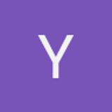 Yailen avatar icon