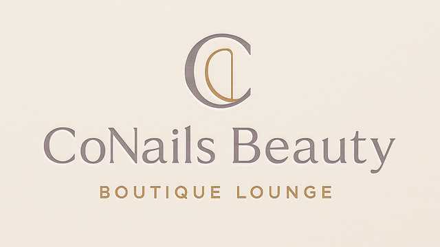 Manicurist