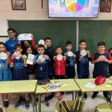 AVENIDA INTERNATONAL  avatar icon