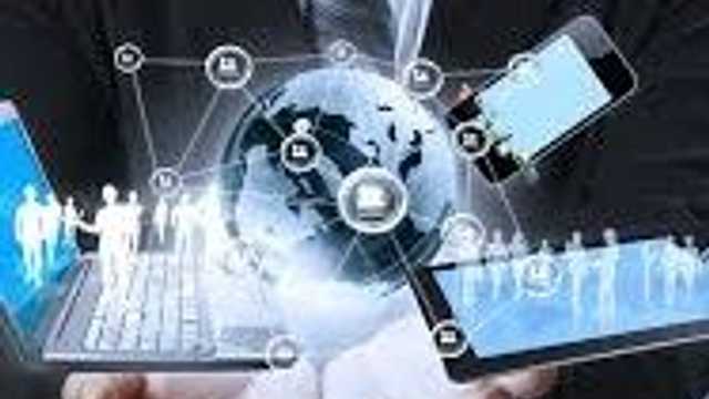 Asesor/a Comercial Seguros