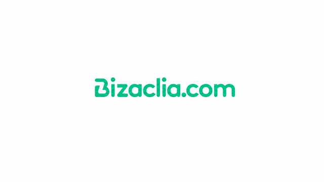 Customer service - Start up inmobiliario