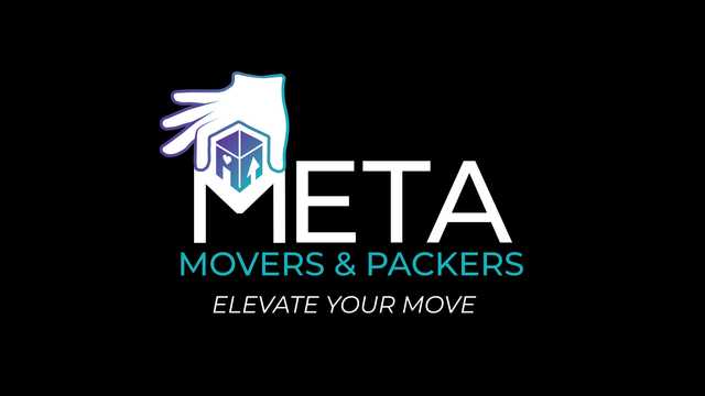 Sales Associate
