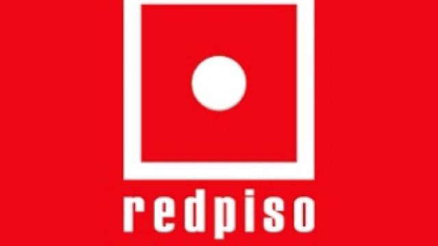 Asesor/a Inmobiliario