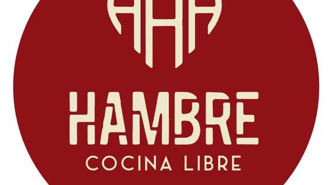 Ayudante/a de Cocina y Friegaplatos