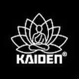 KAIDEN N. avatar icon