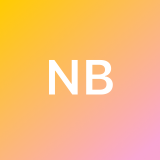 Nina B. avatar icon