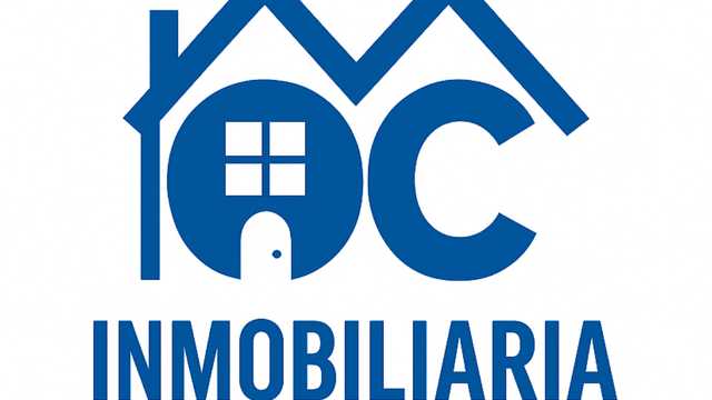 Asesor/a Inmobiliario